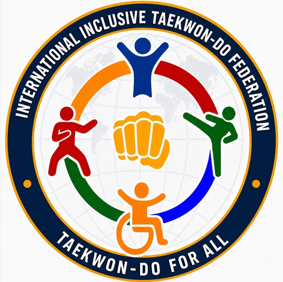 IITF logo